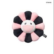 村上隆Cushion Blackpink