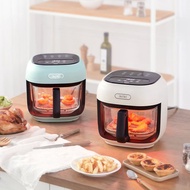 【ikiiki伊崎】美派烘炸鍋