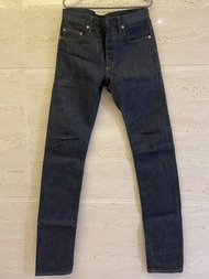 CD Christian Dior Homme Jeans by hedi slimane