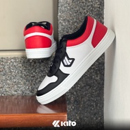 Kito กีโต้ รองเท้าผ้าใบ รุ่น BE20 Size 36-44