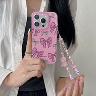 TM440 For XIAOMI POCO X7 Pro X6 Neo X5 X4 GT X3 X2 C75 C65 C61 C55 C51 C50 C40 C31 C3 M7 M6 Plus M5 