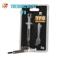 THERMALRIGHT TF8 Thermal Paste 2g