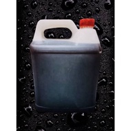 SOS TAKOYAKI INARA 5 LITERS