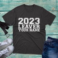 Alanforest2011 Front Right Long Sleeve T-Shirt