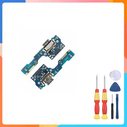 New USB Charge Board For Cubot A1 Note 7 Note 50 P80 KingKong AX