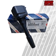 BOSCH IGNITION PLUG COIL BMW F20 F30 G20 G30 F48 G01 MINI F55 F56 F60 ENGINE B38 B48 B58