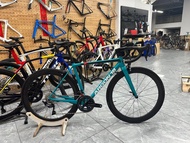 6.9kg 🇨🇦Argon18 超輕碳纖維公路車 圈剎ultegra套件 身高150-200cm都有 carbon roadbike