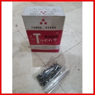 ❀ ✻ Shoe Tacks / Pakong Bakya / Shoe Nails (per pack)