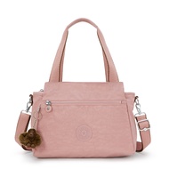 กระเป๋า KIPLING รุ่น ELYSIA Memory Pink