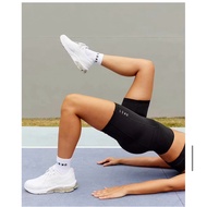 S 35-38 ️No Tag LSKD sports Crew Socks Crew Socks Sports Socks