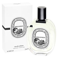 Diptyque - Diptyque - 希臘無花果香調淡香水 100ml
