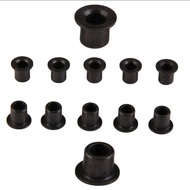 Bushing 3mm Knuckle Steering RC Adventure