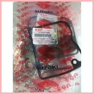 ♚ ☯ ◵ ♞,♘,♙HEAD PACKING GASKET, SKYDRIVE, HAYATE125, STEP 125, ADDRESS 125