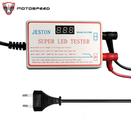 MOTOSPEED LED ทีวีจอ LCD แบ็คไลท์ทดสอบแถบไฟ LED เครื่องมือซ่อมแซมทดสอบหลอดไฟ