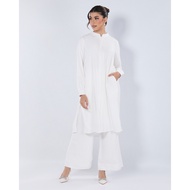 ARIANI RTW AALIYAH BLOUSE