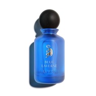 Blue Laverne 100 ml Original authentic SAUDI perfume