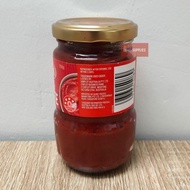 LEGGOS TOMATO PASTE 250GR - PASTA SAUS TOMAT LEGGO'S PIZZA SPAGHETTI BERKUALITAS