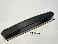 Lowest Price~/ MUJI Luggage Handle Suitcase Handle Luggage Accessories Handle Repair Replacement Gri