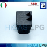 Map Sensor AC 300 Isa2 / Map Sensor AC