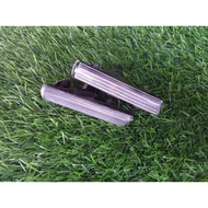 BMW E38 E46 FENDER SIDE MARKER LAMP