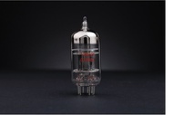 New Dawn 2024 12AX7B 12AU7 12AT7 Vacuum Tube 7025 ECC83 ECC82 HiFi Audio Electronic Tube for Amplifi