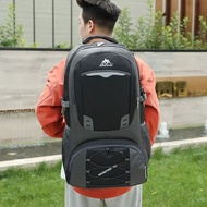 EcoSport 40L 60L 85L Backpack Hiking Backpack Travel Bag Camping Backpack Waterproof Bag