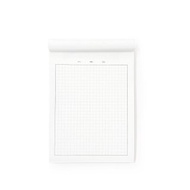 TPL_複寫本_方眼內頁(二聯)_PW003