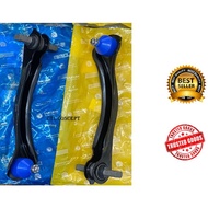 UPPER ARM HONDA ACCORD SM4 SV4 REAR RH/LH