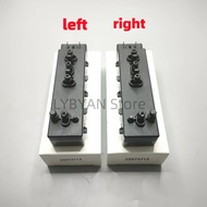 Front Power Seat Adjuster Control Switch For Nissan Xtrail T31 2008-2013 Qashqai J10 2007-2013