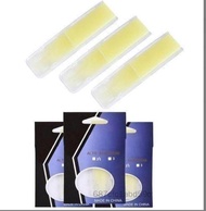 Alto Saxophone Resin Reed Sax Reed Saxophone Resin Reed เพื่อความสะดวกและใช้งานได้นานขึ้น WS-TH