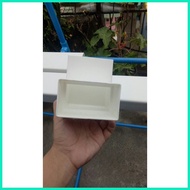 ❀ ◮ ✧ Tubular pvc downspout elbow 90deg. Atlanta industries