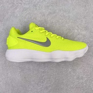 Nike Hyperdunk HD2017 Low TB