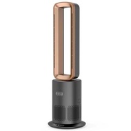 [全新行貨現貨] Kusa 冷暖空氣淨化三合一無葉座地風扇 AP-09Pro