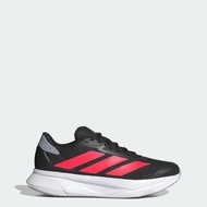 adidas Running Duramo SL 2 Running Shoes Men Black IH8220