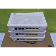 ONT GPON_HUAWAI HG8245H5 Plus ADAPTOR