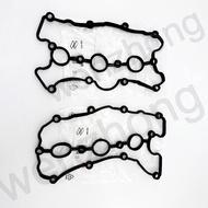 429.910 429.980 06E103483P 06E103483Q 06E103483N 95810523100 Valve cover gasket suitable for A6 S6 A