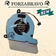 Toshiba Laptop Fan Cooling Fan Satellite U900 U940 U945 4 PIN (NEW WARRANTY)