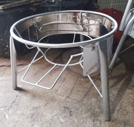 heavy duty kalan frame or stand matibay