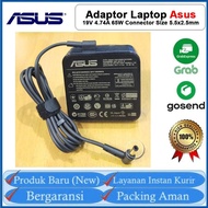 Asus X555 X555Q X555QA X555QG X555B X555BA X555C X555D Charger Adapter