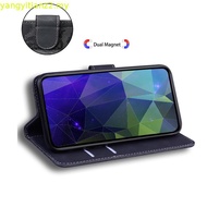 Stand Flip Wallet Case for Motorola Moto E13 E20 E30 e40 E7I POWER E6 Play E7 Plus E22I E6 PLUS GLea