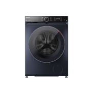 【TOSHIBA/東芝】TWD-BM130GF4TA(MG) 12KG 洗脫烘AI智能變頻滾筒洗衣機