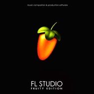 FL Studio Subscription Global Key