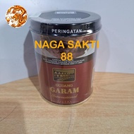 GUDANG GARAM KALENG 50