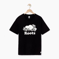 【現貨/售完下架】加拿大 | ROOTS：男款！上衣/衣服(尺寸：XL碼)_免運。