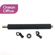 105934-035 Pressure Platen Roller Kit Bearings Gear Bushing for Zebra GK420T GX420T GK430T GX430T Th