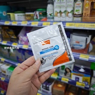 Thailand 711 Hair Mask, Free Shipping Over 38
