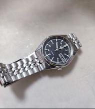 SEIKO 5 7S26 自動上鍊機械錶 Automatic