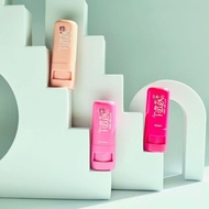 CUBREMI STICK FOUNDATION | CUBREMI STICK NO FILTER