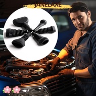 JANELAXE932JN Automotive Wire Cover, Connector Series Dustproof Sealed Auto Connector Protector, Wat