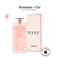 Idole Le Parfum EDP/EDT 100mL | Perfume